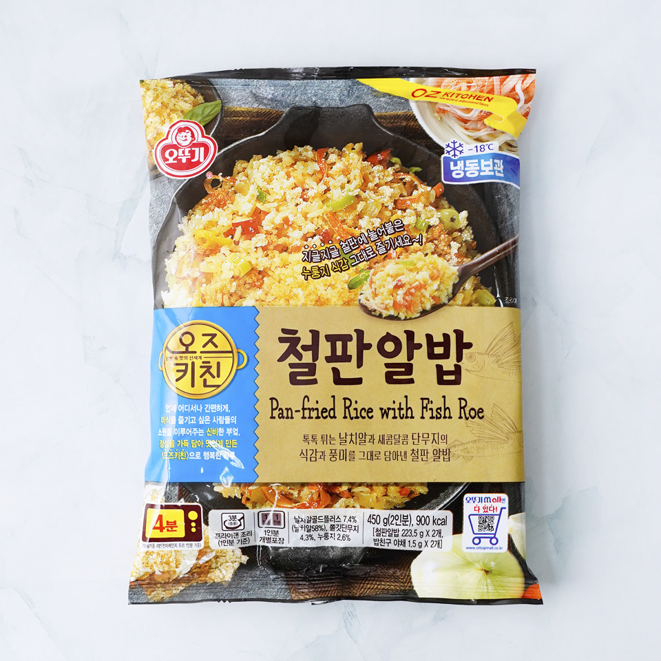 220414_196-copy copy.jpg